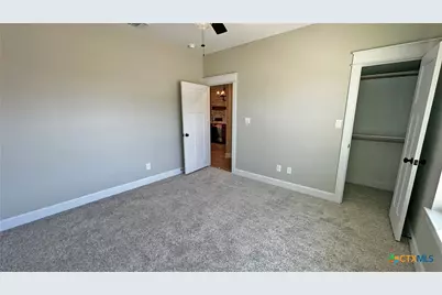 4219 Cool Basin, Copperas Cove, TX 76539 - Photo 17