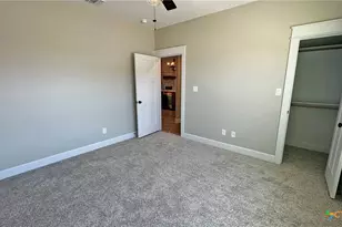 4219 Cool Basin, Copperas Cove, TX 76539 - Photo 17