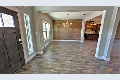 4219 Cool Basin, Copperas Cove, TX 76539 - Photo 9