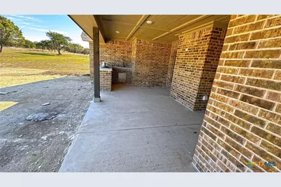 4219 Cool Basin, Copperas Cove, TX 76539 - Photo 31