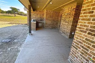 4219 Cool Basin, Copperas Cove, TX 76539 - Photo 31