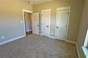 4219 Cool Basin, Copperas Cove, TX 76539 - Photo 15