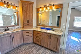 4219 Cool Basin, Copperas Cove, TX 76539 - Photo 25