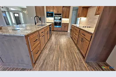 4219 Cool Basin, Copperas Cove, TX 76539 - Photo 7