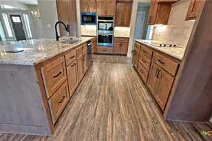 4219 Cool Basin, Copperas Cove, TX 76539 - Photo 7