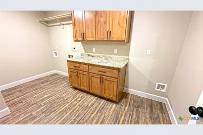 4219 Cool Basin, Copperas Cove, TX 76539 - Photo 21