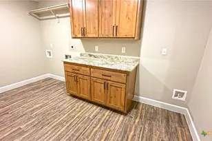 4219 Cool Basin, Copperas Cove, TX 76539 - Photo 21