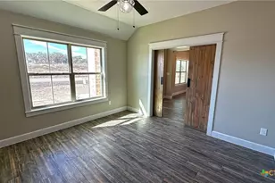 4219 Cool Basin, Copperas Cove, TX 76539 - Photo 11