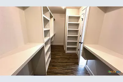 4219 Cool Basin, Copperas Cove, TX 76539 - Photo 29