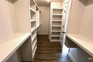 4219 Cool Basin, Copperas Cove, TX 76539 - Photo 29