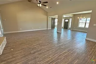 4219 Cool Basin, Copperas Cove, TX 76539 - Photo 23