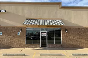 1900 E Elms Rd, Killeen, TX 76542 - Photo 1