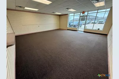 1900 E Elms Road #101, Killeen, TX 76542 - Photo 5