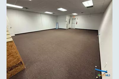 1900 E Elms Road #101, Killeen, TX 76542 - Photo 9