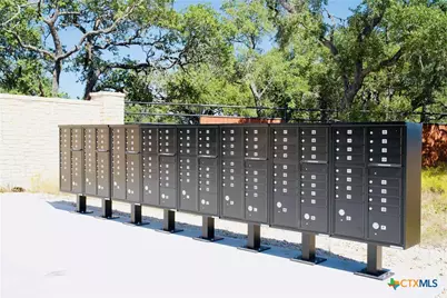 0 Shin Oak Drive, Lampasas, TX 76550 - Photo 9