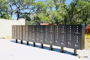 0 Shin Oak Dr, Lampasas, TX 76550 - Photo 9