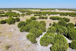 0 Shin Oak Dr, Lampasas, TX 76550 - Photo 3