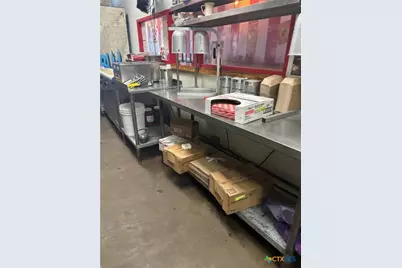 3112 N Navarro Street #A, Victoria, TX 77901 - Photo 11