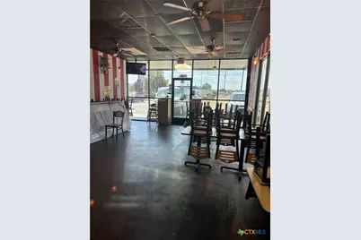 3112 N Navarro Street #A, Victoria, TX 77901 - Photo 1