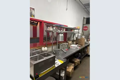 3112 N Navarro Street #A, Victoria, TX 77901 - Photo 5