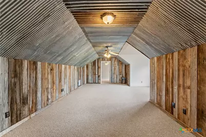 6529 Mountain View Drive, Killeen, TX 76549 - Photo 15