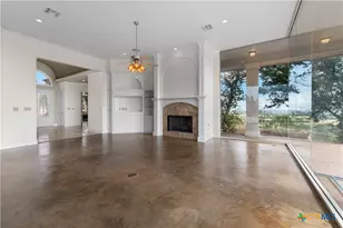 6529 Mountain View Dr, Killeen, TX 76549 - Photo 27