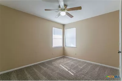 1008 Cherokee Trail, Kempner, TX 76539 - Photo 9