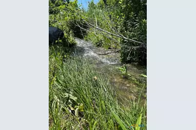 16071 Fm 107, Moody, TX 76657 - Photo 1