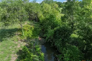 16071 FM107, Moody, TX 76657 - Photo 15