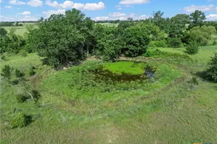 16071 FM107, Moody, TX 76657 - Photo 11