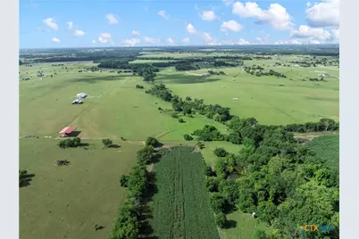16071 Fm 107, Moody, TX 76657 - Photo 9