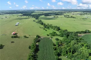 16071 FM107, Moody, TX 76657 - Photo 9