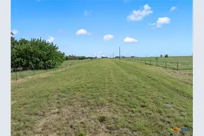 16071 Fm 107, Moody, TX 76657 - Photo 3