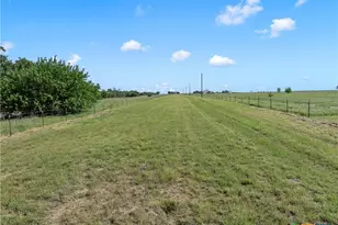 16071 FM107, Moody, TX 76657 - Photo 3