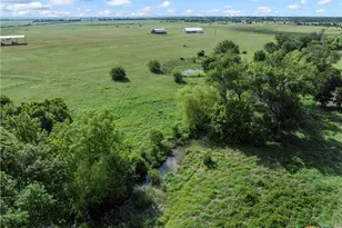 16071 FM107, Moody, TX 76657 - Photo 13