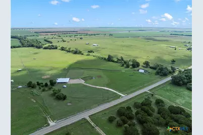 16071 Fm 107, Moody, TX 76657 - Photo 7