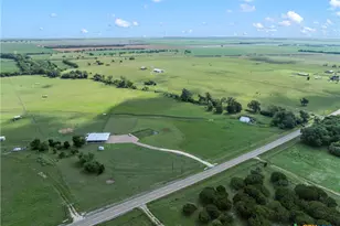 16071 FM107, Moody, TX 76657 - Photo 7