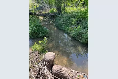 16071 Fm 107, Moody, TX 76657 - Photo 19