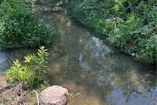 16071 FM107, Moody, TX 76657 - Photo 19