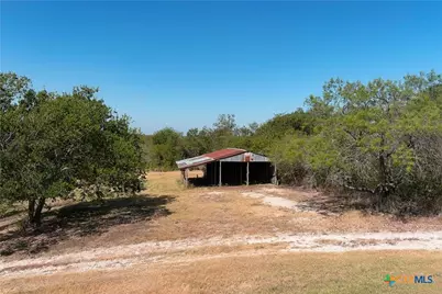 11445 Fm 1854, Dale, TX 78616 - Photo 37