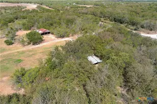 11445 Fm 1854, Dale, TX 78616 - Photo 39