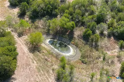 11445 Fm 1854, Dale, TX 78616 - Photo 33
