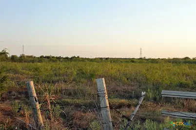 11445 Fm 1854, Dale, TX 78616 - Photo 15