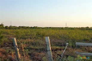 11445 Fm 1854, Dale, TX 78616 - Photo 15