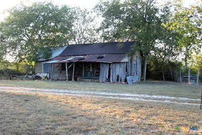 11445 Fm 1854, Dale, TX 78616 - Photo 11