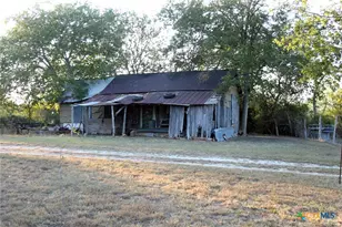 11445 Fm 1854, Dale, TX 78616 - Photo 11