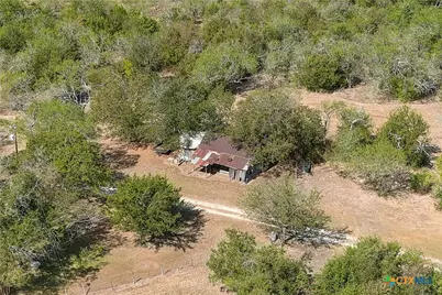 11445 Fm 1854, Dale, TX 78616 - Photo 29