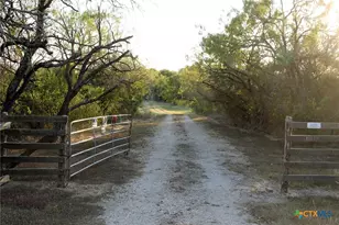 11445 Fm 1854, Dale, TX 78616 - Photo 19