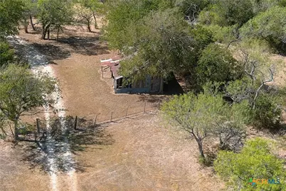 11445 Fm 1854, Dale, TX 78616 - Photo 41