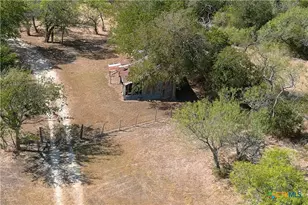 11445 Fm 1854, Dale, TX 78616 - Photo 41